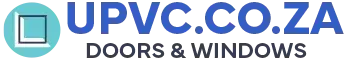 upvc doors and windows